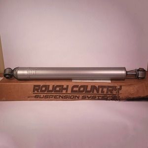 Rough Country N2.0 Premium Individual Shock Absorber RC-20099 Gray New Old Stock